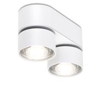 mawa wittenberg 4.0 faretto, LED, MW002059, wittenberg 4.0 [Lampade per Interni > Punti Luce e Faretti]