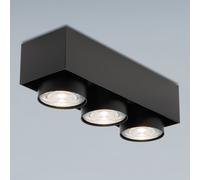 mawa wittenberg 4.0 faretto, LED, MW002499, wittenberg 4.0 [Lampade per Interni > Punti Luce e Faretti]