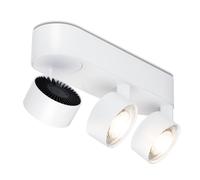 mawa wittenberg 4.0 faretto, LED, MW002850, wittenberg 4.0 [Lampade per Interni > Punti Luce e Faretti]