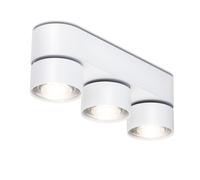 mawa wittenberg 4.0 faretto, LED, MW002851, wittenberg 4.0 [Lampade per Interni > Punti Luce e Faretti]
