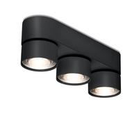 mawa wittenberg 4.0 faretto, LED, MW002869, wittenberg 4.0 [Lampade per Interni > Punti Luce e Faretti]