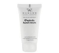 Mawawo Con Prebiotici - Crema per le mani 75 ml