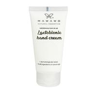 Mawawo Lattobionico - Crema per le mani 75 ml