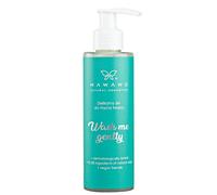 Mawawo Lavami Delicatamente - Gel detergente per il viso 200 ml