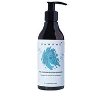 Mawawo Shampoo per capelli - Shampoo per capelli 250 ml
