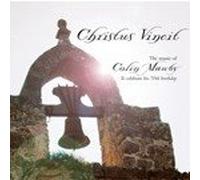 Mawby:Christus Vincit - Mawby: Christus Vincit