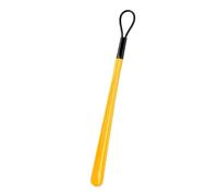 MAWERDCXG Calzascarpe Calzascarpe super lungo for uso domestico Manico Estrattore for scarpe Dispositivo di sollevamento for Strumento for tirare le for Shoe Horn(D,50cm)