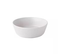 MAWERDCXG Insalatiera Ciotola in ceramica retrò, ciotola for frutta e verdura for la casa, for noodle for ristorante, insalatiera, piatto fondo semplice Ciotole Cucina(B)