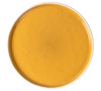 MAWERDCXG Piatti Piatto di ceramica semplice e moderno da bistecca for la casa Stoviglie cibo occidentale dessert del ristorante dell'hotel Plates