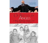 Mawi Asgedom Of Beetles and Angels (Tascabile)