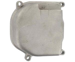 Mawi Super Power 50 Copertura Valvole Testa Cilindro Scooter 50cc 4T