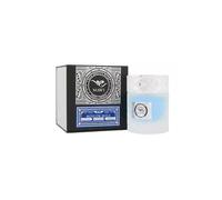 Paris Corner Mawj Moscow Mule Eau de Parfum unisex 100 ml
