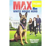 Max 2: White House Hero