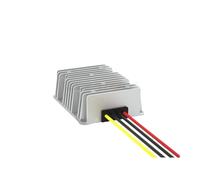 Max 360W Step Up Module 10V 13.8V 14V 15V 16V 18V 19V 19.5V 20V 12V a 29V 12A DC Boost Power Supply Converter