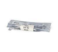 Max-Air EV81-501MF1 24V AC New NFP Sealed