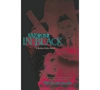 Max Allan Collins Angel in Black (Tascabile) Nathan Heller Novel