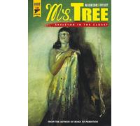 Max Allan Collins Ms Tree Volume 2: Skeleton in the Closet (Tascabile) Ms Tree