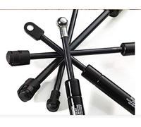 COPPIA DI MOLLE A GAS PER CHEVROLET MATIZ DAL 2005 COFANO P.