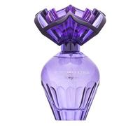 Max Azria BCBG Bon Genre Eau de Parfum da donna 100 ml