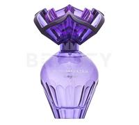 Max Azria BCBG Bon Genre Eau de Parfum da donna 100 ml