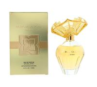 Max Azria Bcbg Max Azria Bon Chic Eau De Parfum 100ml Womens Perfume