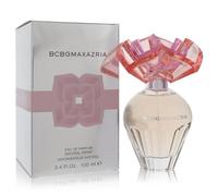MAX AZRIA BCBG MAX AZRIA Eau De Parfum 100 ml