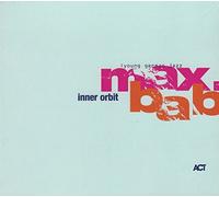 A.C.T. Max.Bab - Inner Orbit