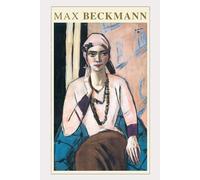 Max Beckmann