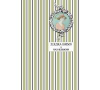 Max Beerbohm Zuleika Dobson (Tascabile)