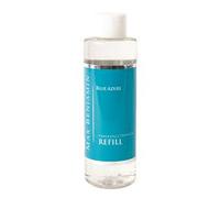 Max Benjamin Blue Azure Diffuser Refill 300 ml
