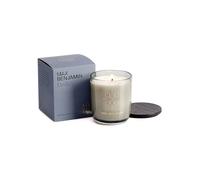 Max Benjamin Candela profumata Dodici, 210 g