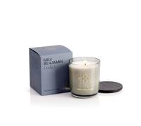 Max Benjamin Candela profumata Dodici, 210 g