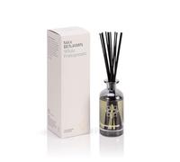 Max Benjamin Diffusore bianco pomegranate 150 ml
