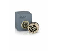 MAX BENJAMIN Diffusore da parete per ambienti CLASSIC COLLECTION 100ml Dodici nero