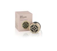 MAX BENJAMIN Diffusore da parete per ambienti CLASSIC COLLECTION 100ml French Linen rosa