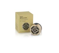 MAX BENJAMIN Diffusore da parete per ambienti CLASSIC COLLECTION 100ml Lemongras Ginger verde chiaro