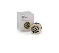MAX BENJAMIN Diffusore da parete per ambienti CLASSIC COLLECTION 100ml Melograno Bianco bianco
