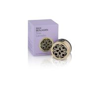 MAX BENJAMIN Diffusore da parete per ambienti CLASSIC COLLECTION 100ml True Lavender viola