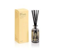 Max Benjamin Diffusore di pompelmo Shores 150 ml