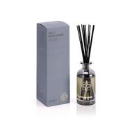 Max Benjamin Diffusore Dodici, 150 ml