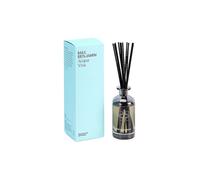 MAX BENJAMIN Diffusore per ambienti CLASSIC COLLECTION 150ml Acqua Viva azzurro