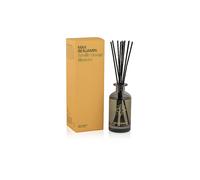 MAX BENJAMIN Diffusore per ambienti CLASSIC COLLECTION 150ml Fiori d'arancio arancione