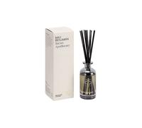 MAX BENJAMIN Diffusore per ambienti CLASSIC COLLECTION 150ml Italian Apothecary grigio chiaro
