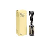 MAX BENJAMIN Diffusore per ambienti CLASSIC COLLECTION 150ml Lemongrass Ginger verde chiaro