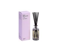 MAX BENJAMIN Diffusore per ambienti CLASSIC COLLECTION 150ml True Lavender viola