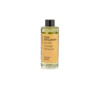 MAX BENJAMIN Ricarica Fiori d'Arancio 150ml arancione