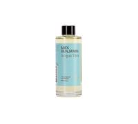 MAX BENJAMIN Ricarica per diffusore ambiente CLASSIC COLLECTION 150ml Acqua Viva azzurro