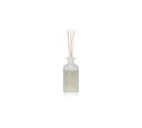 MAX Benjamin Scandi Arctic Fjord Diffusore 150 ml - Diffusore
