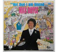 Max Boyce - "Not That I Am Biased..."