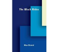Max Brand The Pomp of Yesterday (Edition2) (Tascabile)